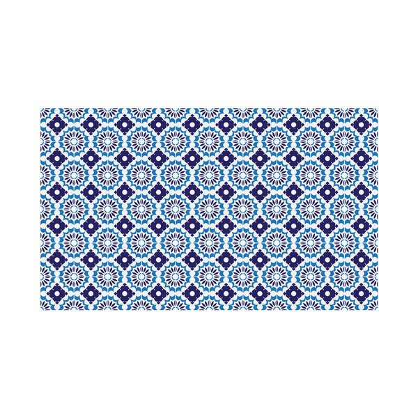Roberto 60 darabos matrica szett, 15 x 15 cm - Ambiance-image-3