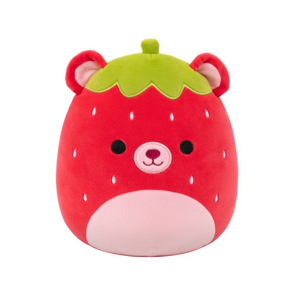 Plüssjáték Romeo – SQUISHMALLOWS-image-1