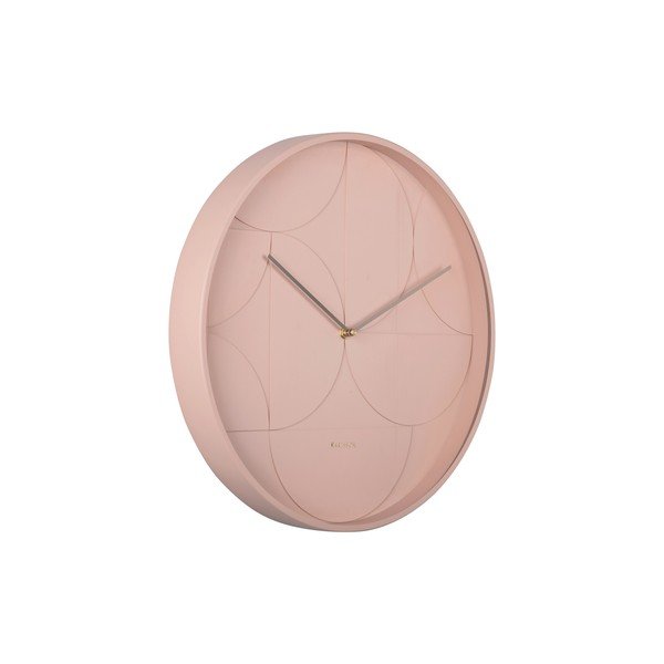 Falióra ø 40 cm  Echelon  – Karlsson-image-2