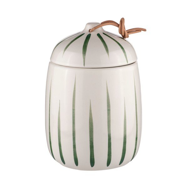 Kőedény doboz Carnival – Ladelle