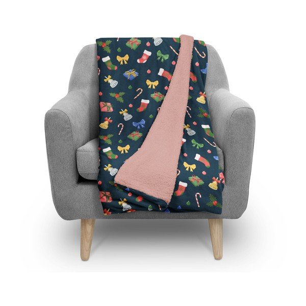 Jolly takaró, 120 x 170 cm - Oyo home-image-1