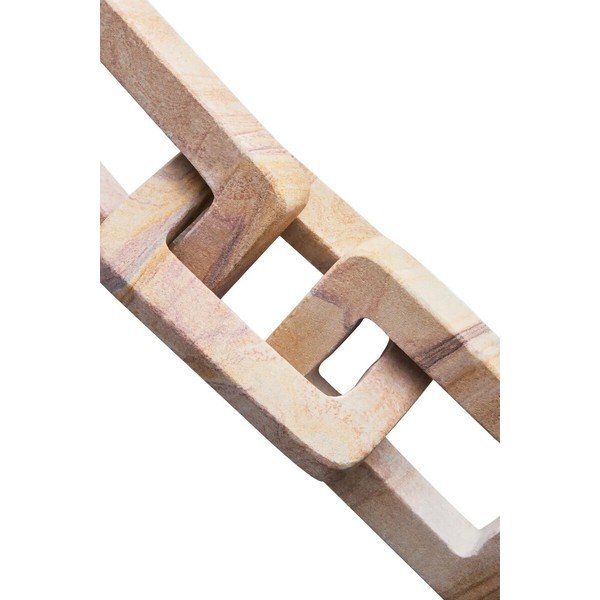 Kő szobor (magasság 3 cm) Pietra – Premier Housewares-image-3