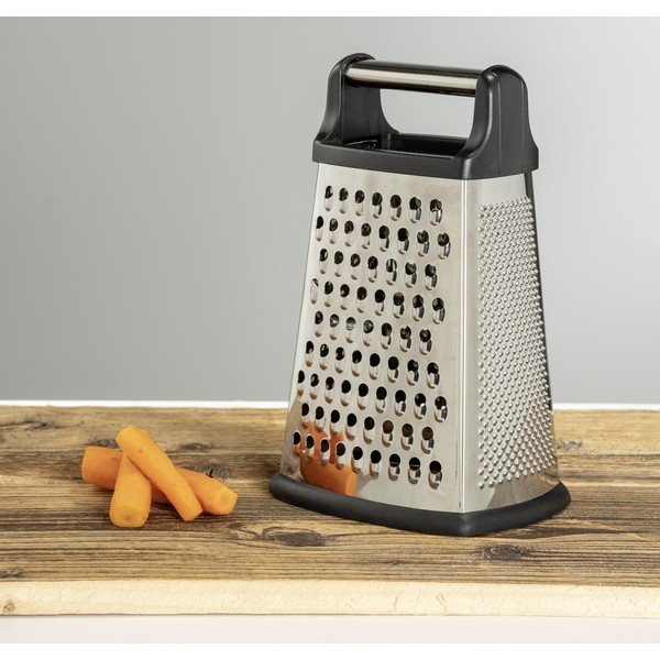 Konyhai reszelő Pro – Wenko-image-1