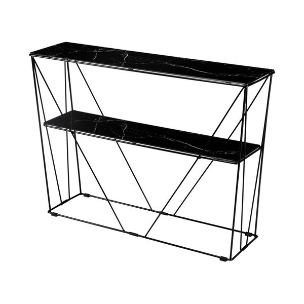 Cube konzolasztal, szélesség 100 cm - RGE-image-1