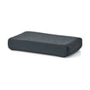 Komponens pihenőhöz Alto Cushion Anthracite – MiaCara