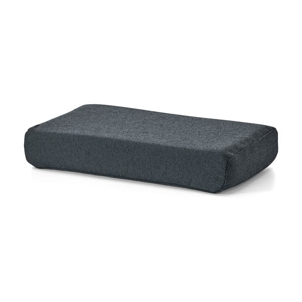 Komponens pihenőhöz Alto Cushion Anthracite – MiaCara