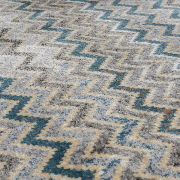 Nala szőnyeg, 120 x 170 cm - Flair Rugs-image-2