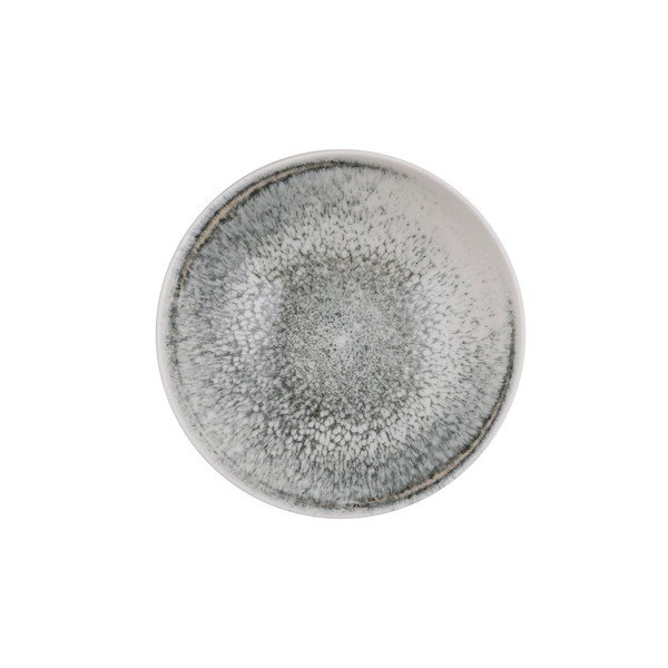 Midnight Sky 18 db-os porcelán étkészlet - Güral Porselen-image-3