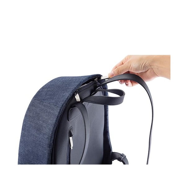 Elle Fashion női biztonsági hátizsák - XD Design-image-4