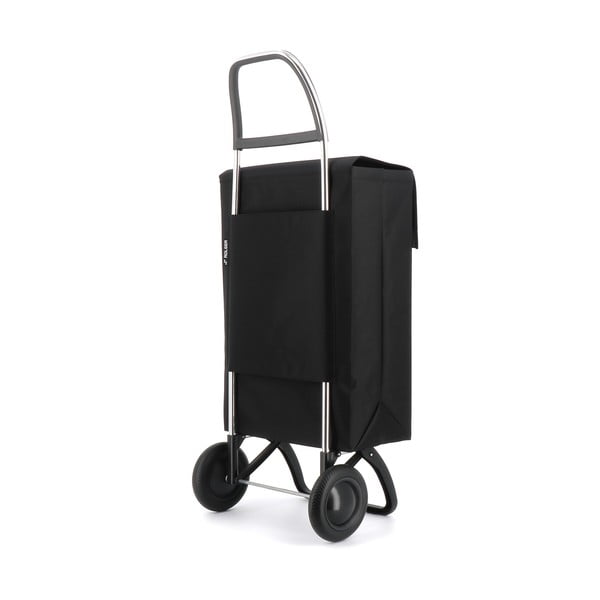 Gurulós bevásárlótáska 43 l Jean LN 2 – Rolser-image-3