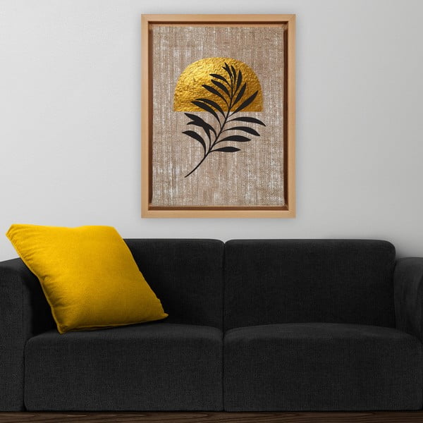 Kép 36x46 cm – Wallity-image-1