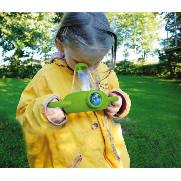 Kültéri játék Insect Inspector – Esschert Design-image-4