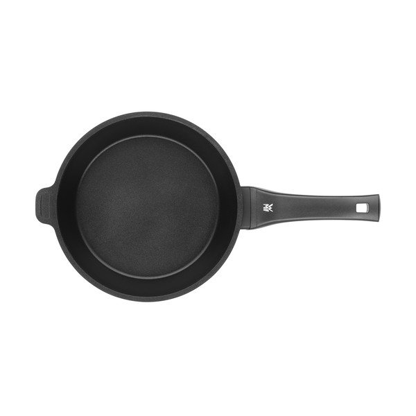 PermaDur Excellent serpenyő, ⌀ 24 cm - WMF-image-2