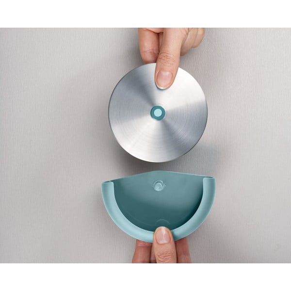 Rozsdamentes acél szeletelő Duo – Joseph Joseph-image-4