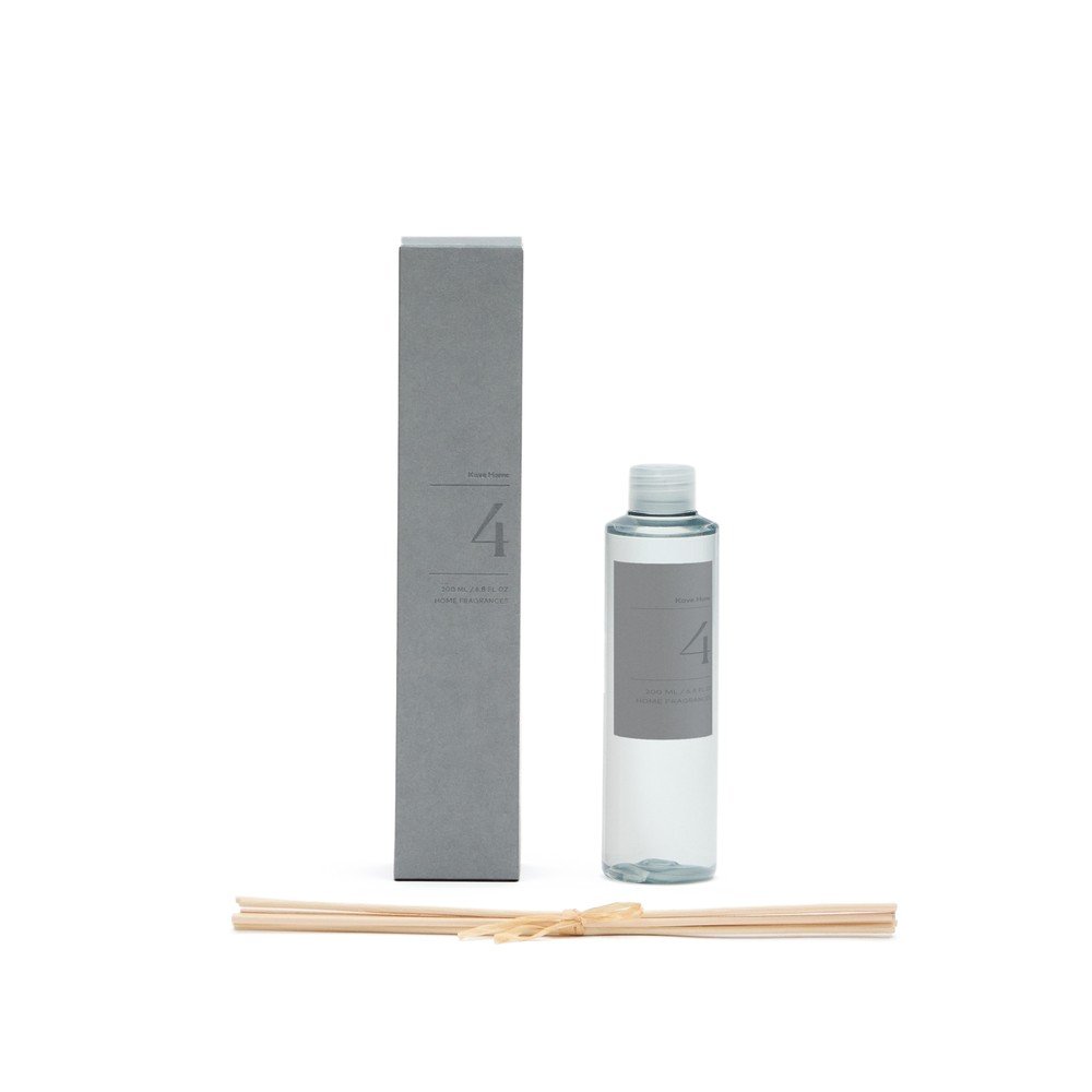 Aromadiffúzor Cozy Cashmere Refill – Kave Home