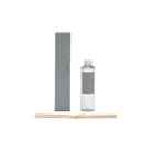 Aromadiffúzor Cozy Cashmere Refill – Kave Home