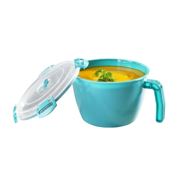 Levestartó doboz – Maximex-image-3