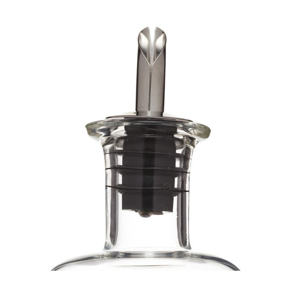 Italian olajtartó üveg, 450 ml - Kitchen Craft-image-2