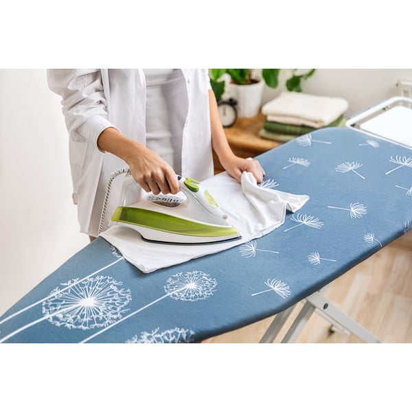 Professional vasalódeszka - Wenko-image-2