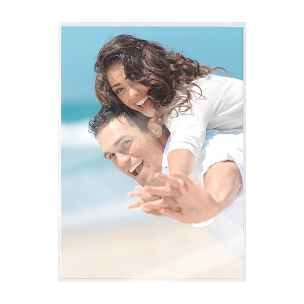 Home Office 100 db lamináló fólia, A4, 100 mikron - Leitz-image-2