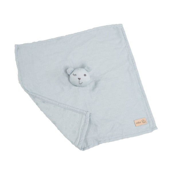 Muszlin szundikendő Lil Planet – Roba-image-2