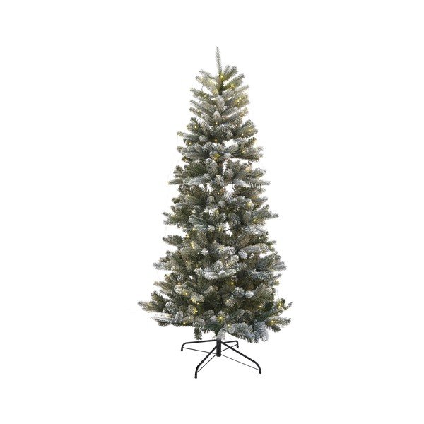 Műfenyő magasság 180 cm Elias Tree – Sirius