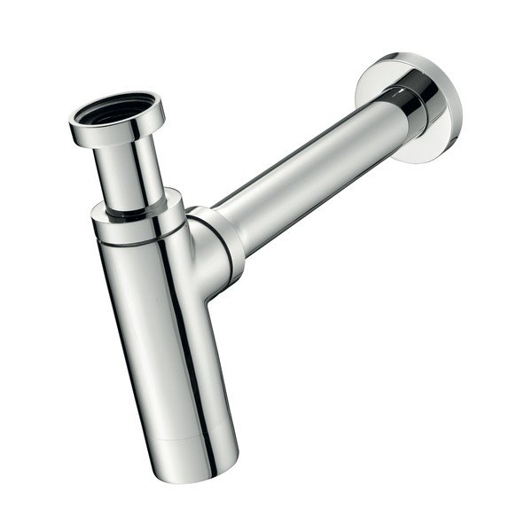 Szifon – Ideal Standard-image-3