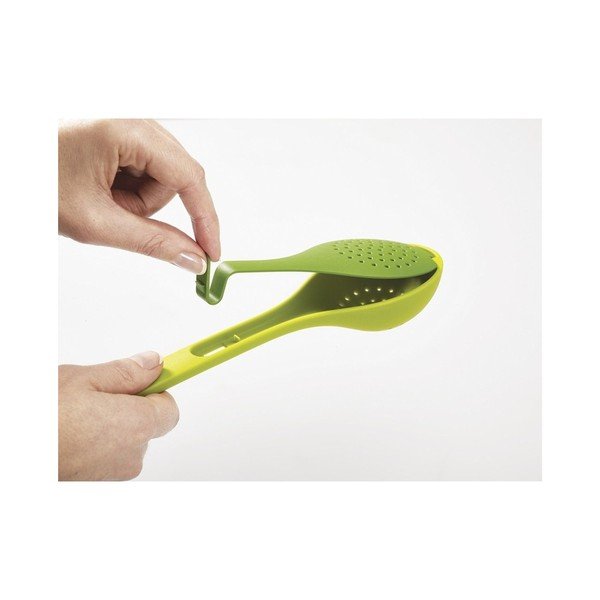 Gusto fűszerszóró kanál - Joseph Joseph-image-1