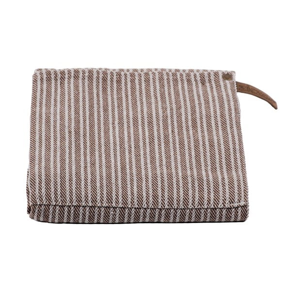 Kötény Venton – ZicZac-image-3