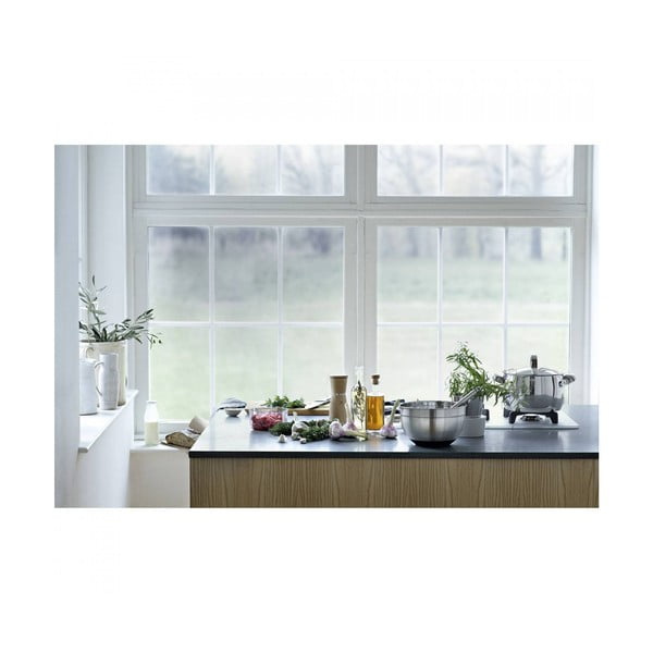 Rozsdamentes konyhai tál, ⌀ 24 cm - WMF-image-1