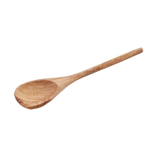 Fa merőkanál Kora – Premier Housewares