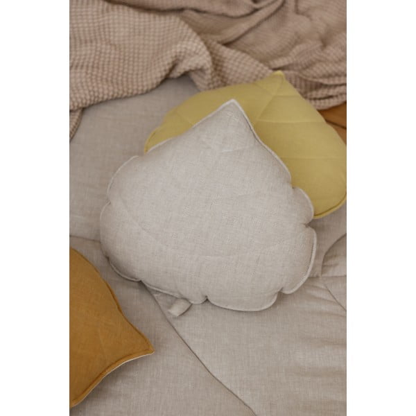 Gyerek párna Sand - Moi Mili-image-2