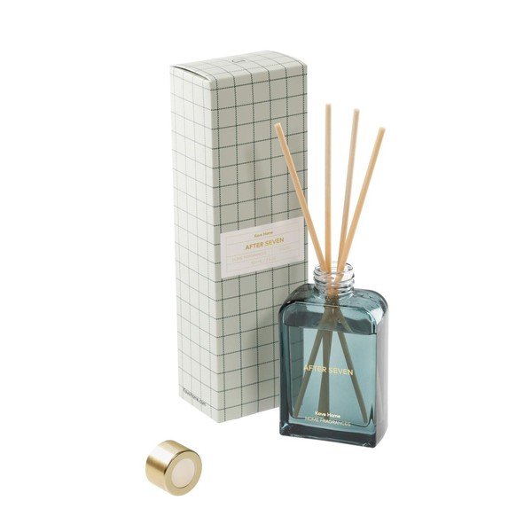 Aromadiffúzor After Seven – Kave Home