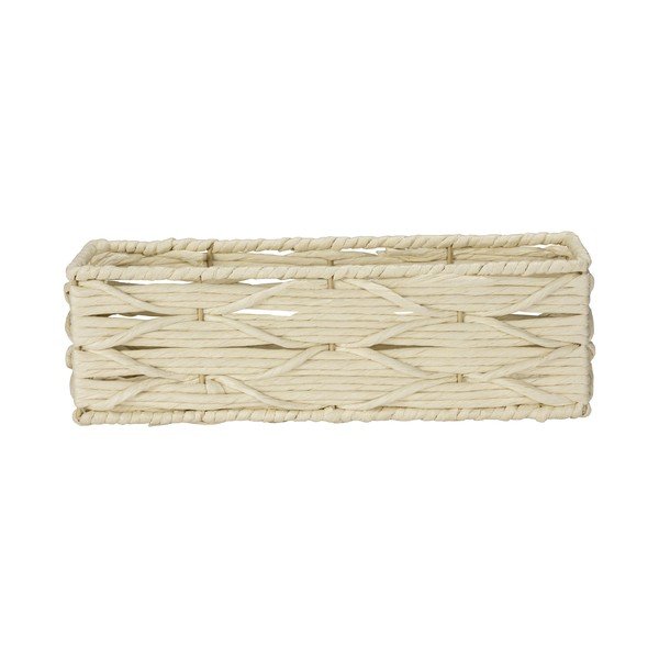 Fűzfavessző tárolókosár Vabriano – Wenko-image-4