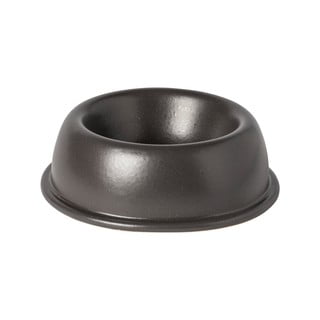 Agyagkerámia tálka kisállatoknak ø 21 cm – Casafina