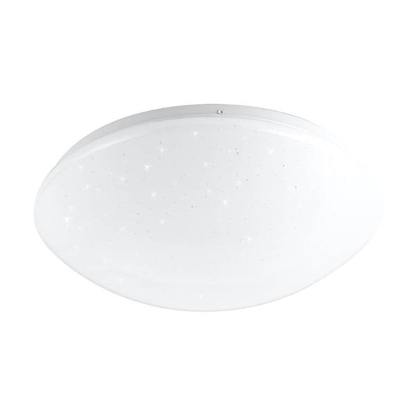Fehér LED mennyezeti lámpa ø 38 cm Magnus – Candellux Lighting