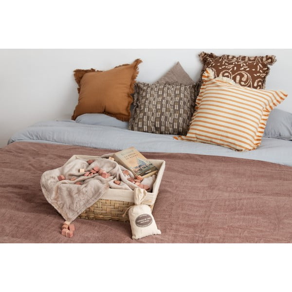 Ruhamoly riasztó 15 db-os Cedar – Compactor-image-3