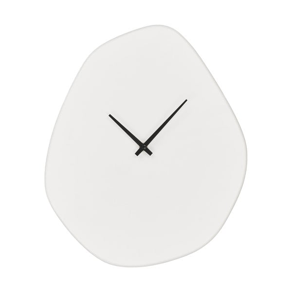 Óra Vienna – House Nordic