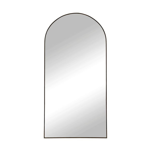 Fali tükör 90x180 cm Madrid – House Nordic