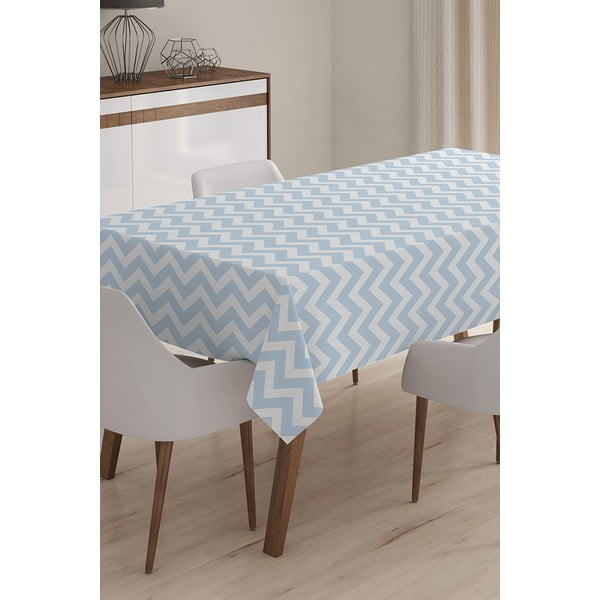 Asztalterítő 140x180 cm – Mila Home-image-2