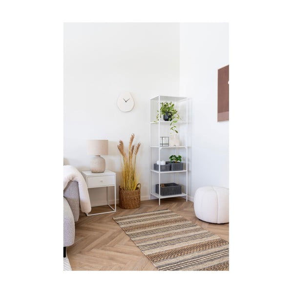 Óra Vienna – House Nordic-image-3