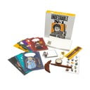 Ajándék készlet Harry Potter – LEGO®