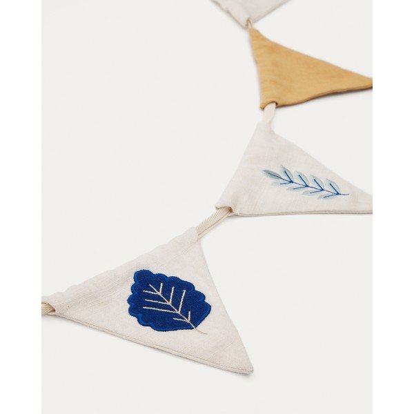 Gyerek girland Yanil – Kave Home-image-2