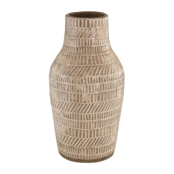 Bossa váza, 30 cm magas - Premier Housewares
