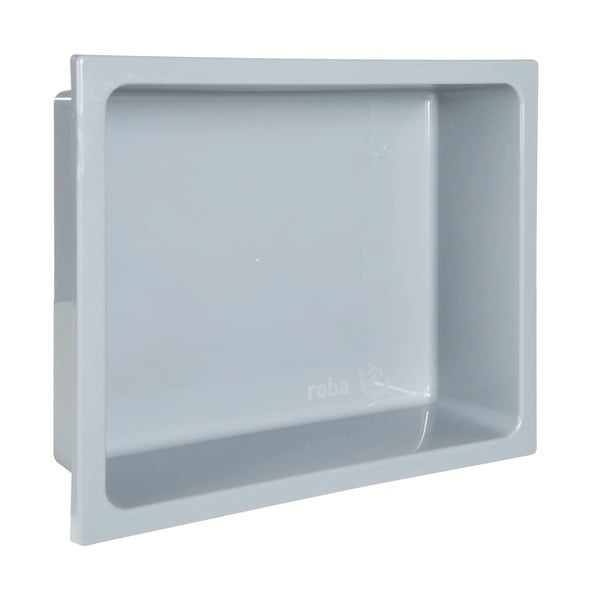 Kerti játékkonyha Fun - Roba-image-2