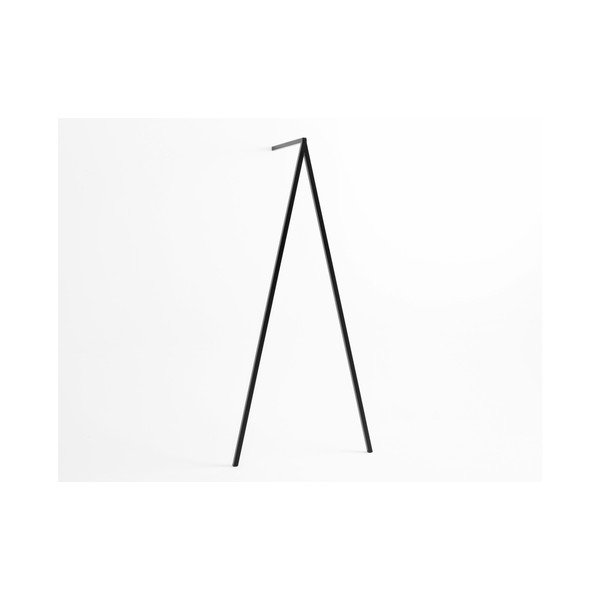 Conter fekete fogas - CustomForm-image-2