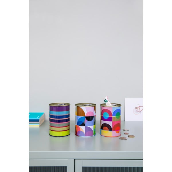 Persely Solena – Remember-image-2