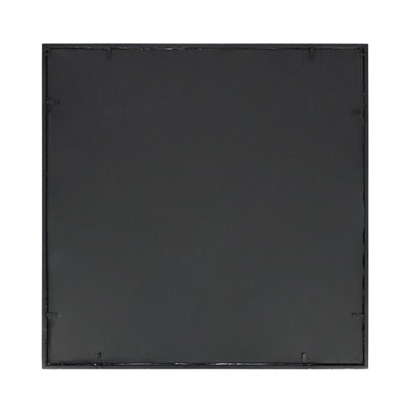 Kültéri tükör 90x90 cm – Esschert Design-image-3