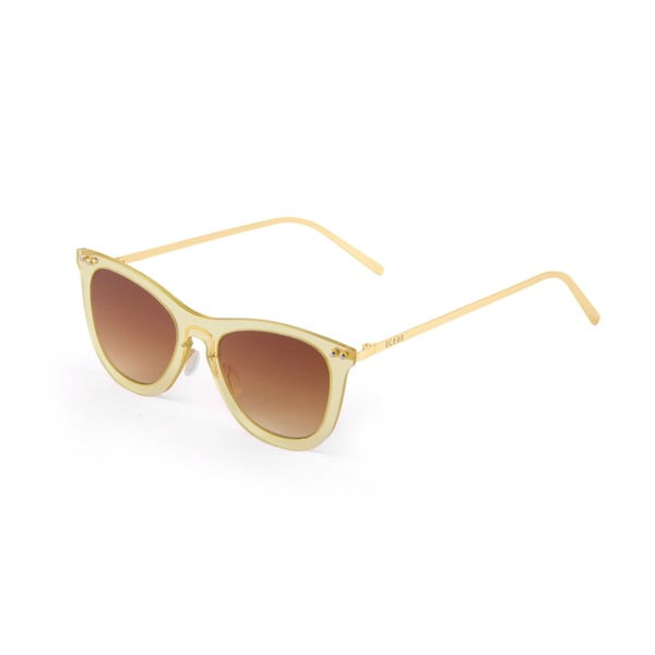 Arles Mairin napszemüveg - Ocean Sunglasses