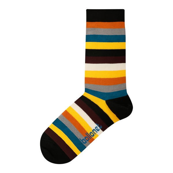 Winter zokni, méret: 36 – 40 - Ballonet Socks